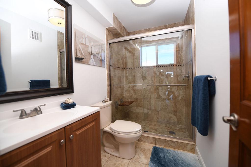 177 Lorelane Place Property Photo 37
