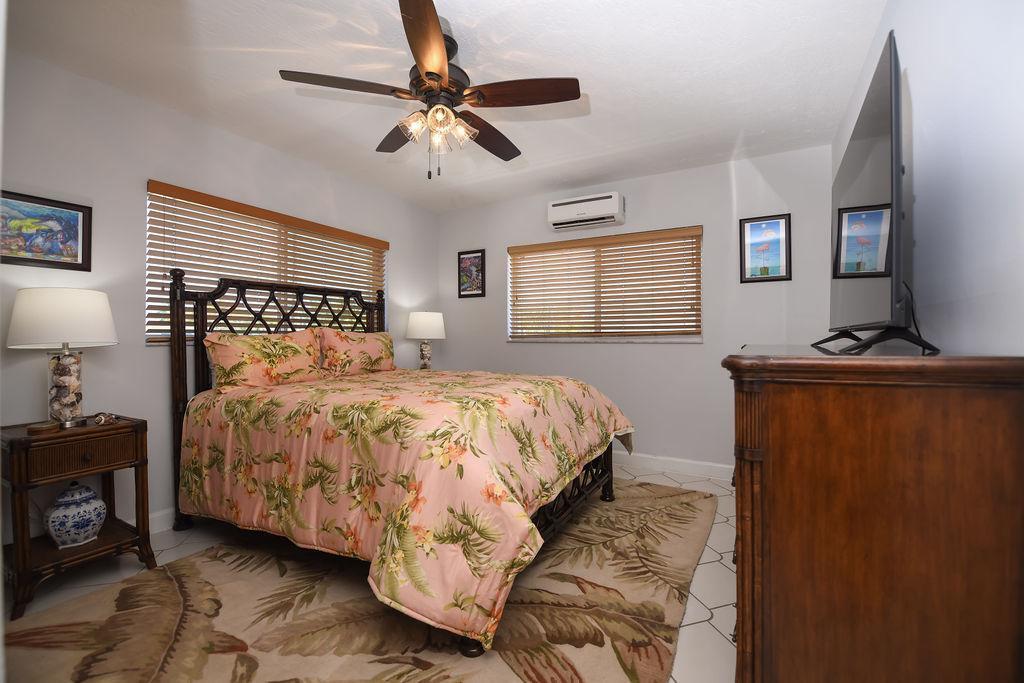 177 Lorelane Place Property Photo 38