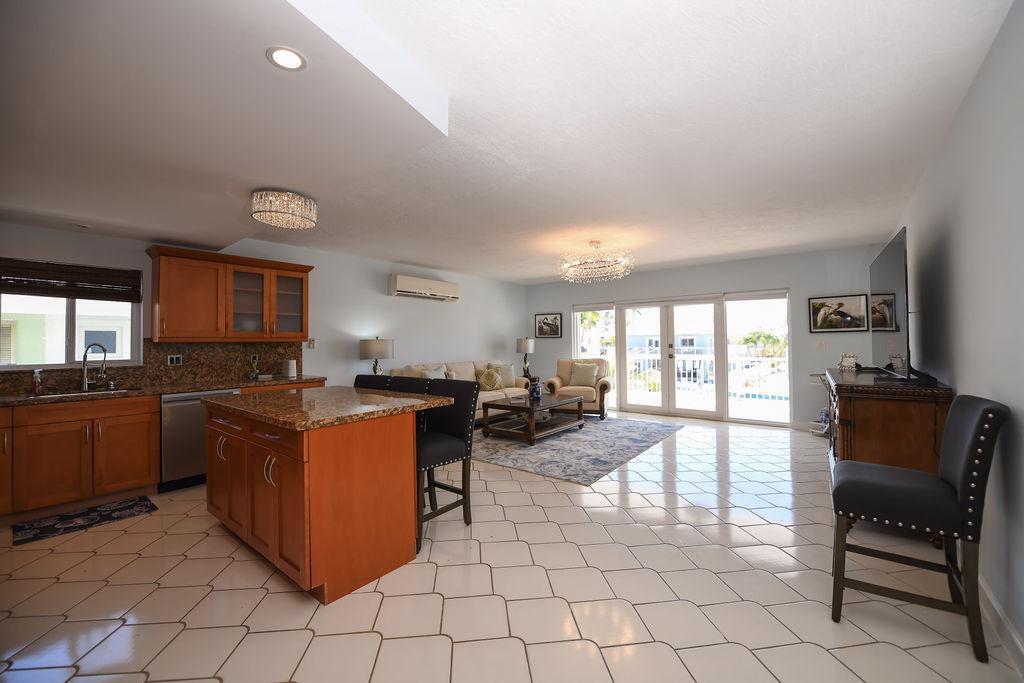 177 Lorelane Place Property Photo 39