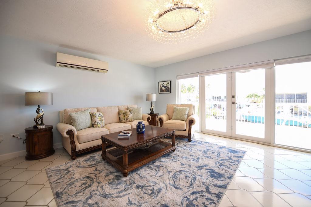 177 Lorelane Place Property Photo 40