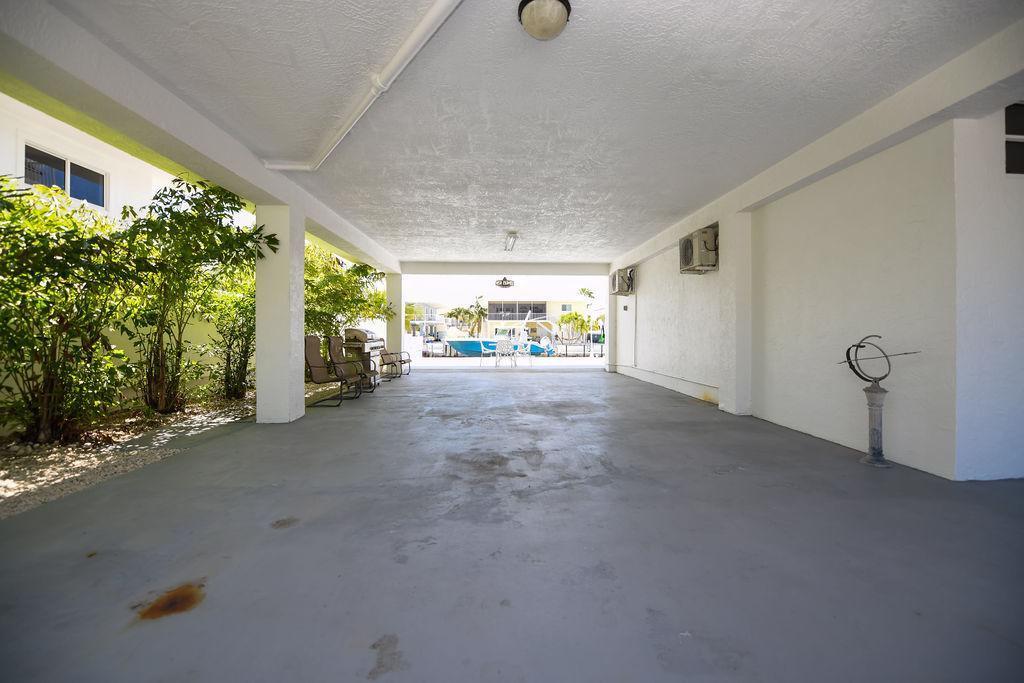 177 Lorelane Place Property Photo 42