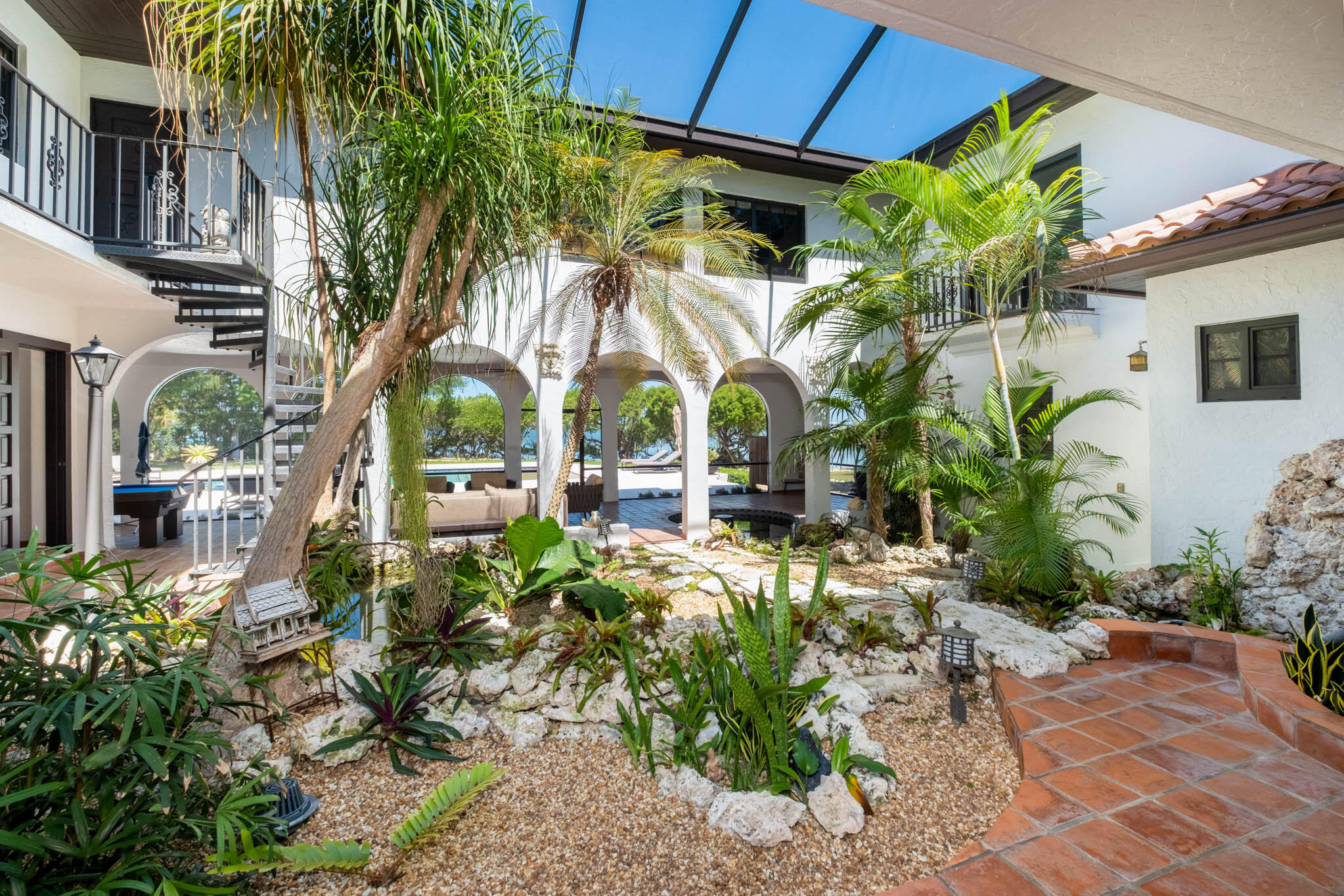 350 Buttonwood Bight Lane Property Photo 11