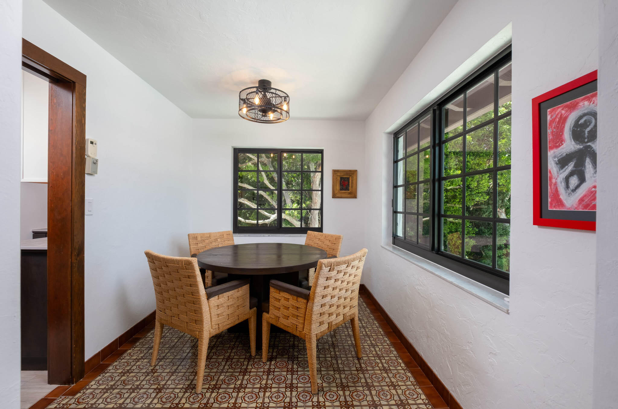 350 Buttonwood Bight Lane Property Photo 29