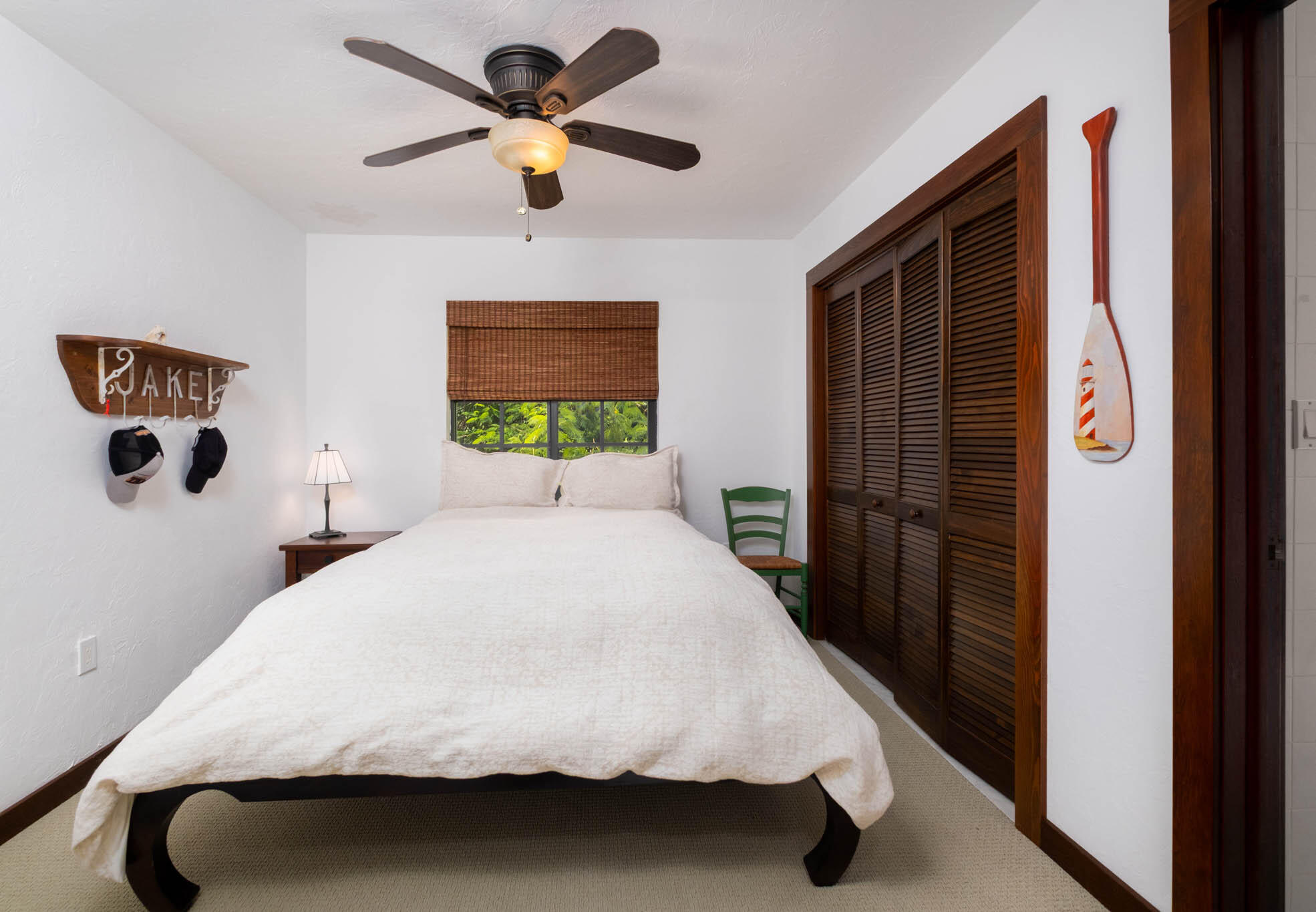 350 Buttonwood Bight Lane Property Photo 40