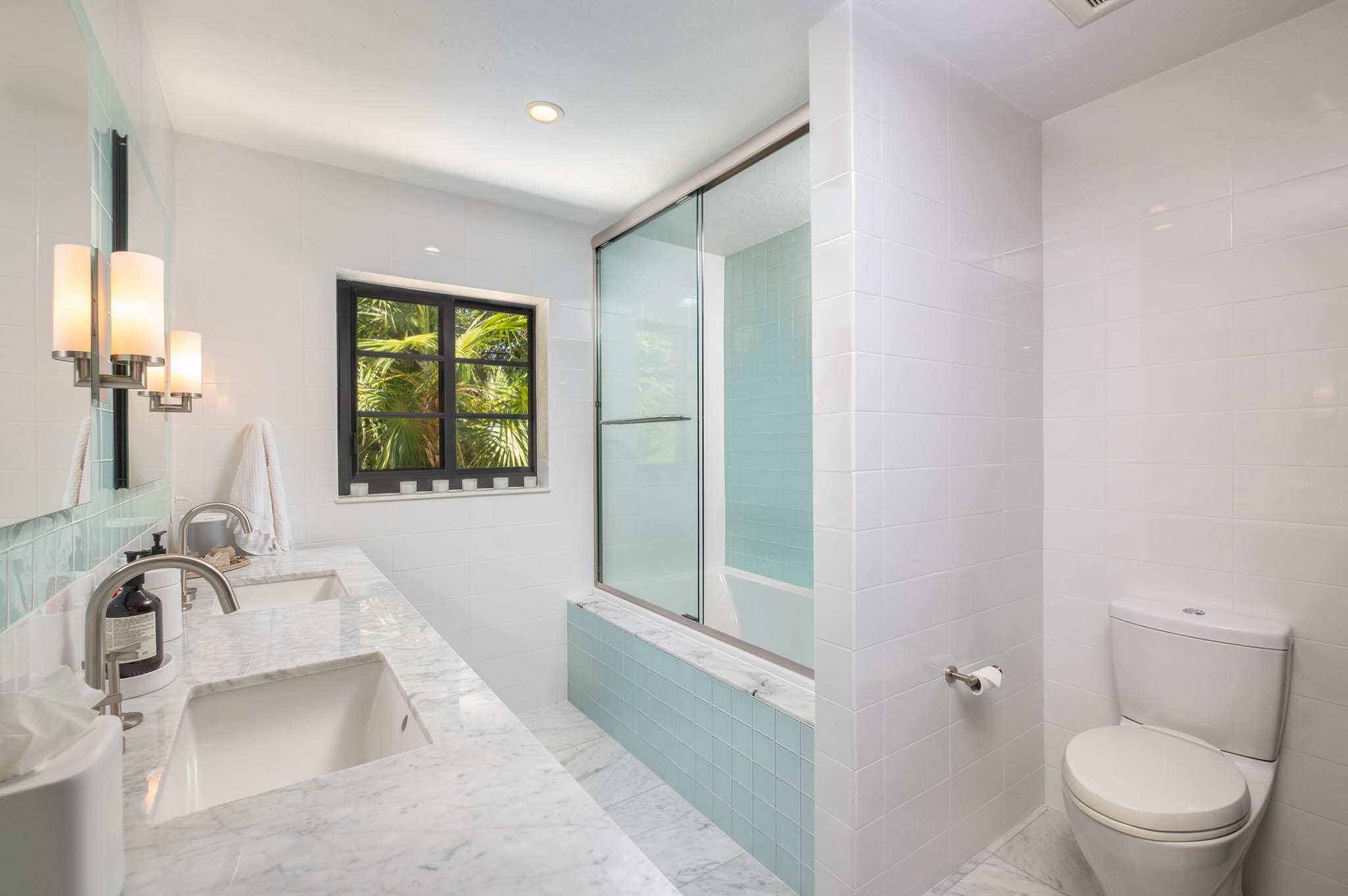 350 Buttonwood Bight Lane Property Photo 42