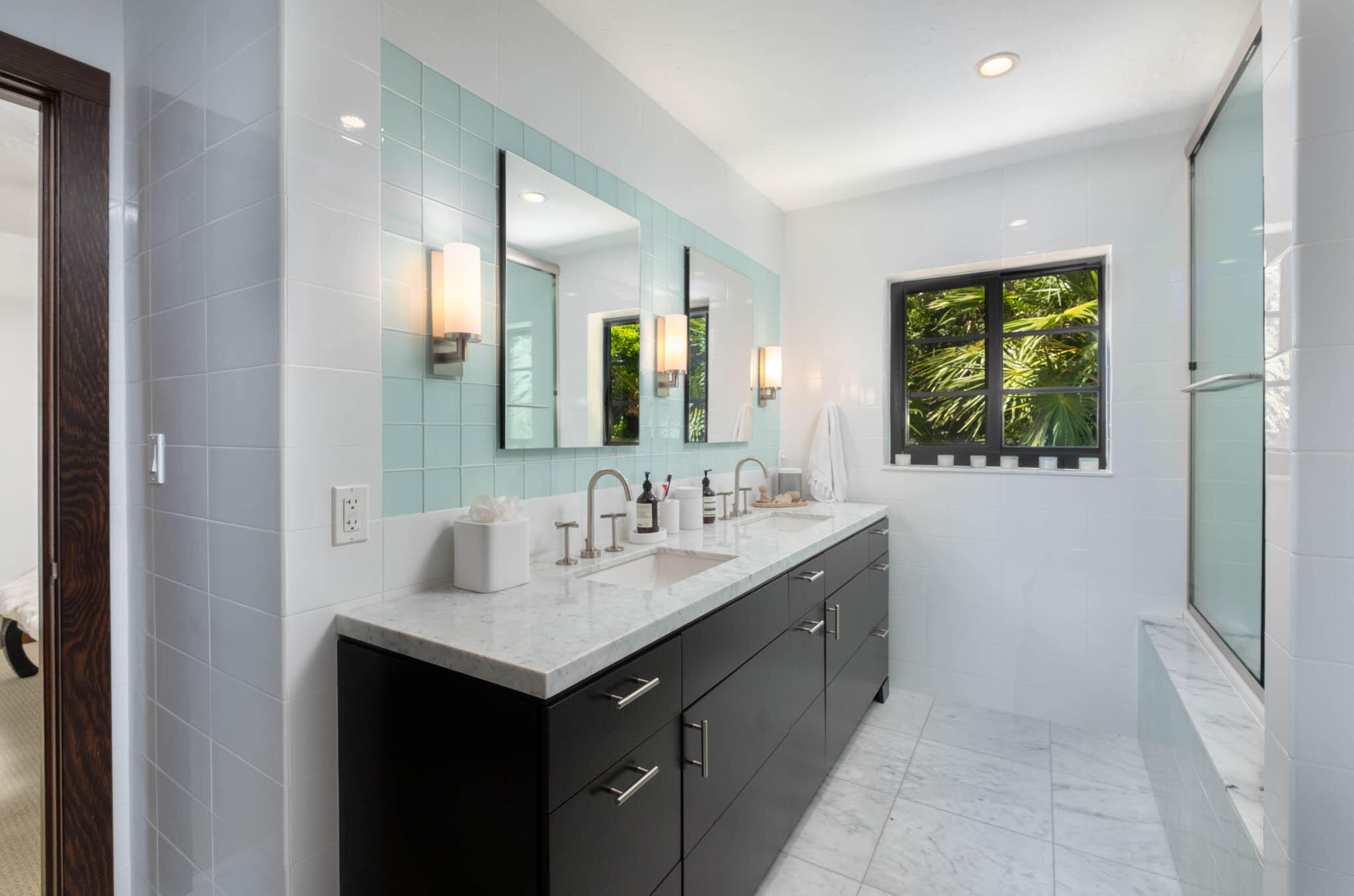 350 Buttonwood Bight Lane Property Photo 43