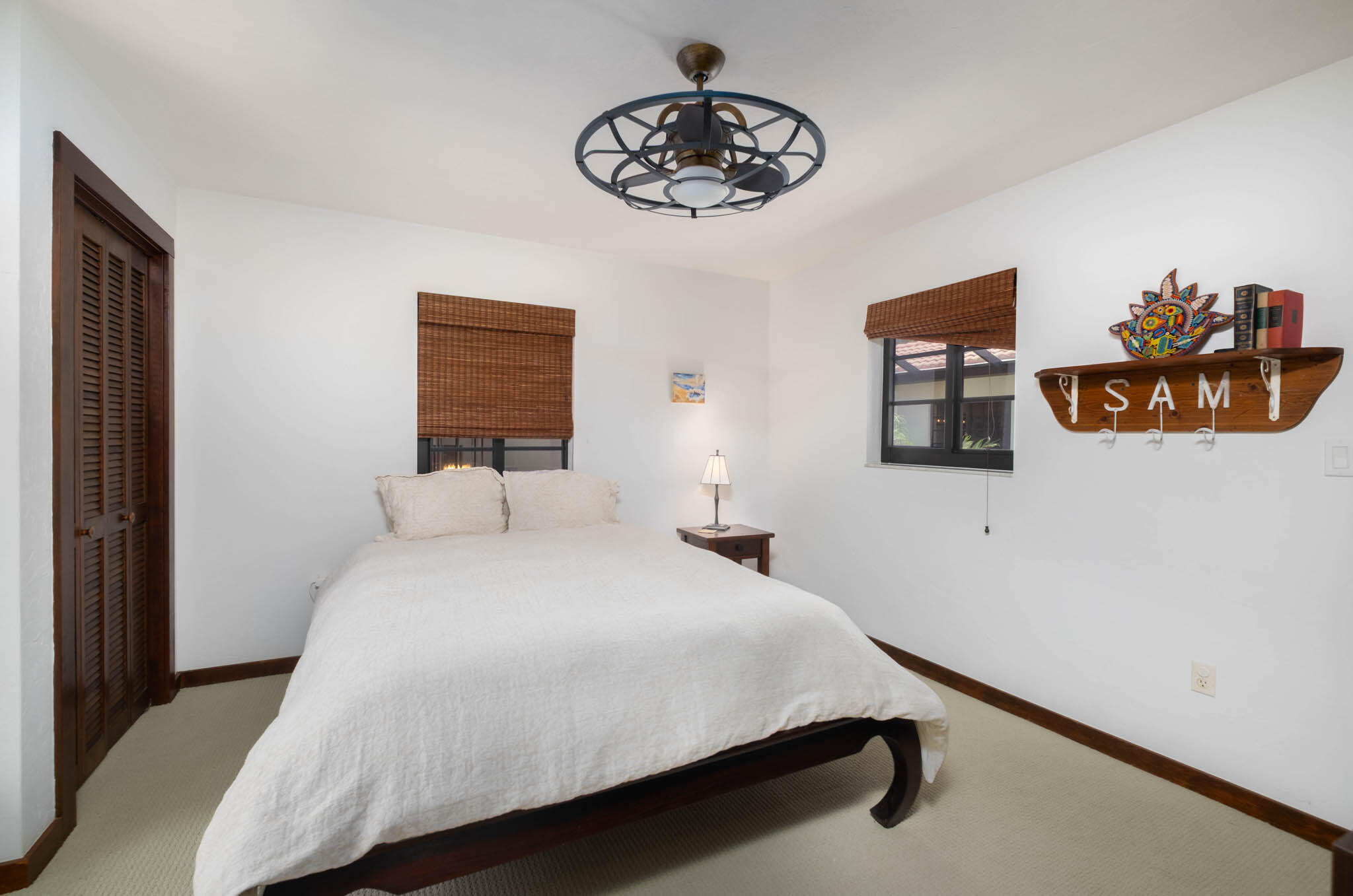 350 Buttonwood Bight Lane Property Photo 45