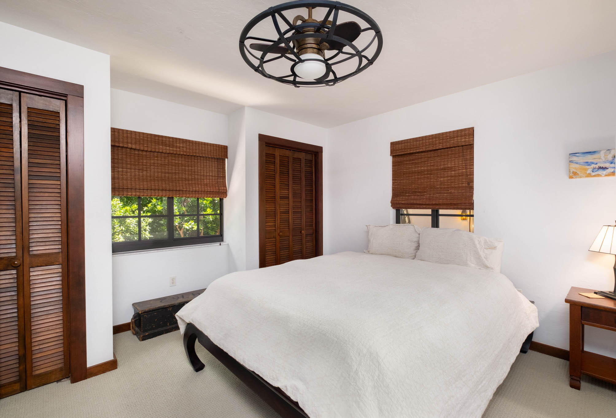 350 Buttonwood Bight Lane Property Photo 46