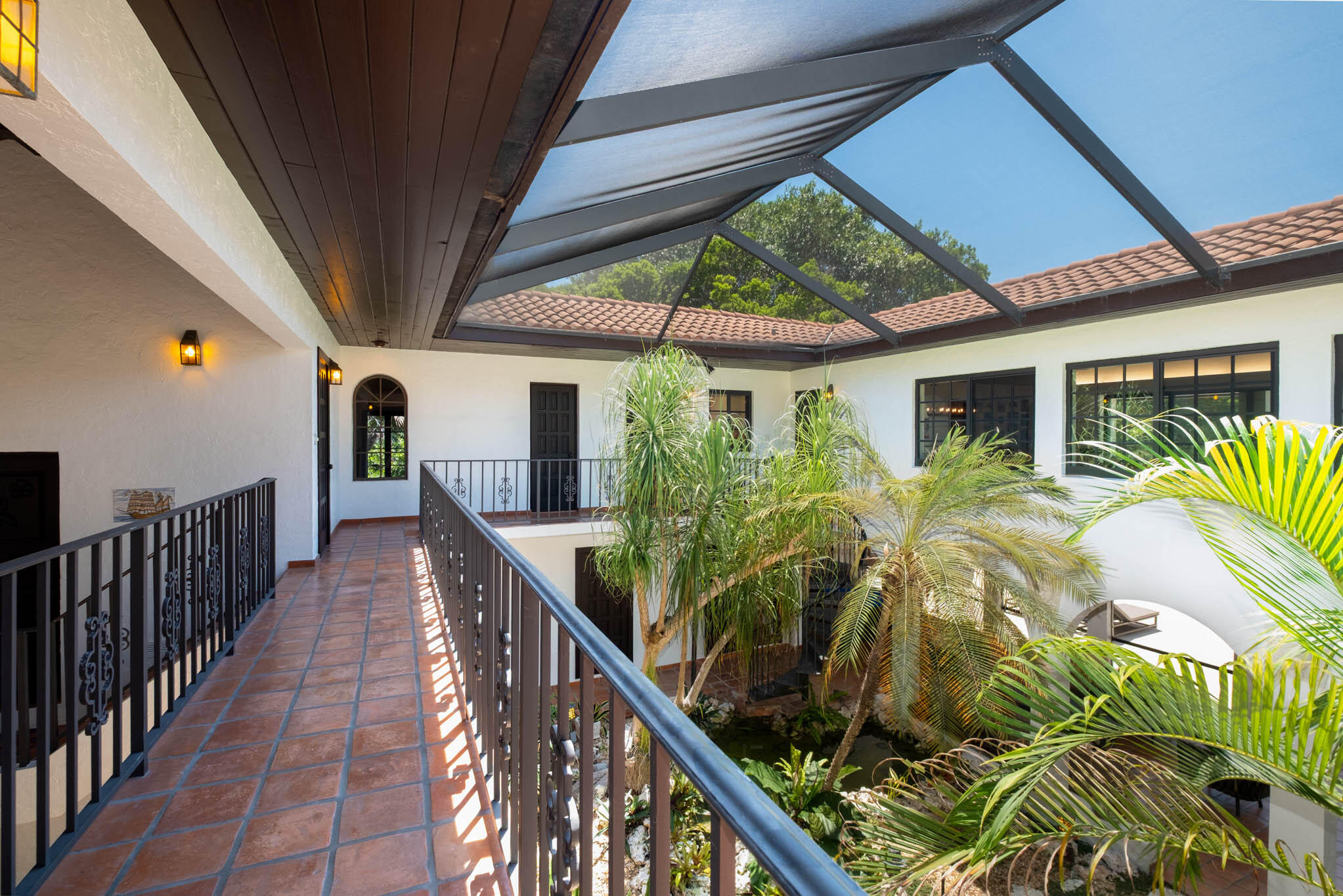 350 Buttonwood Bight Lane Property Photo 47