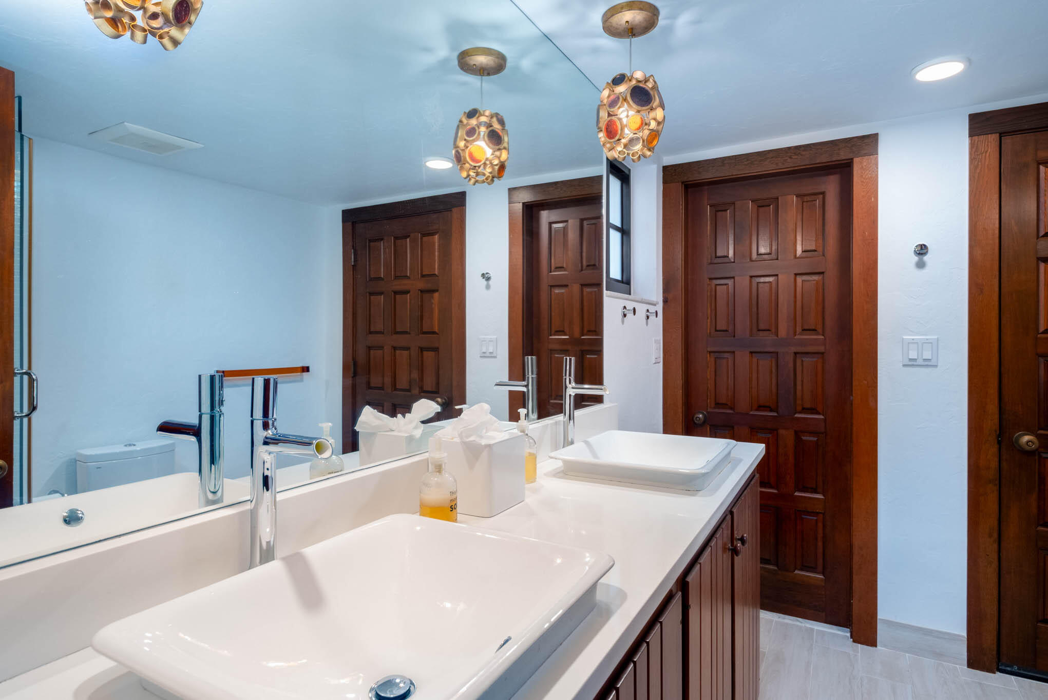 350 Buttonwood Bight Lane Property Photo 52