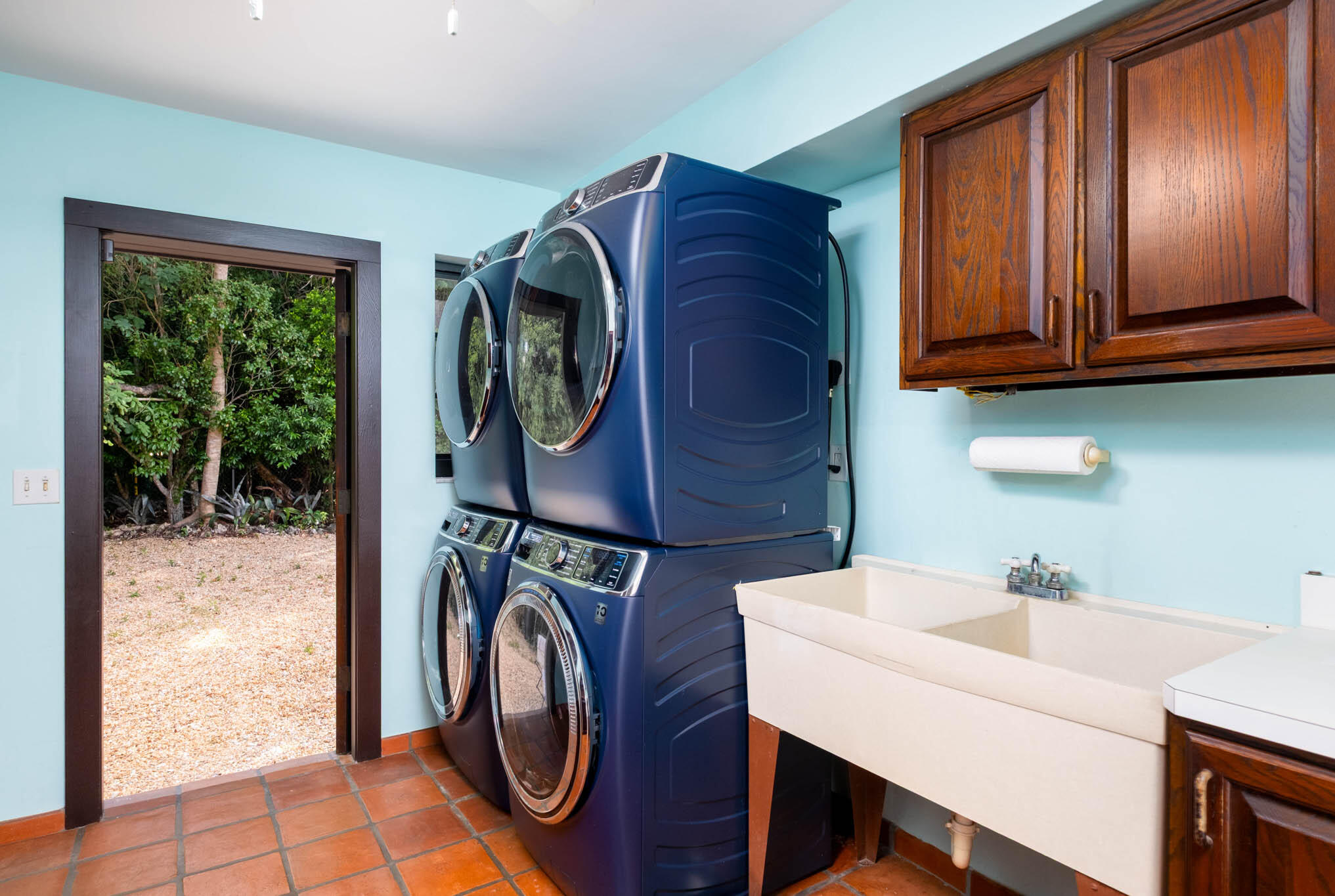 350 Buttonwood Bight Lane Property Photo 60