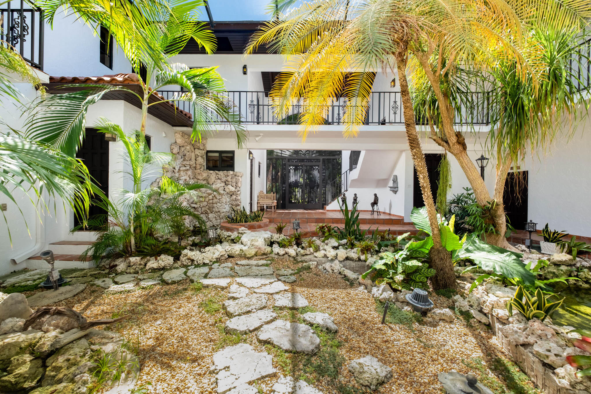 350 Buttonwood Bight Lane Property Photo 61