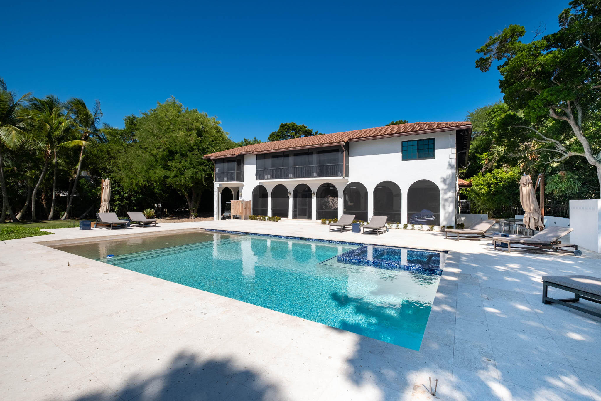 350 Buttonwood Bight Lane Property Photo 62