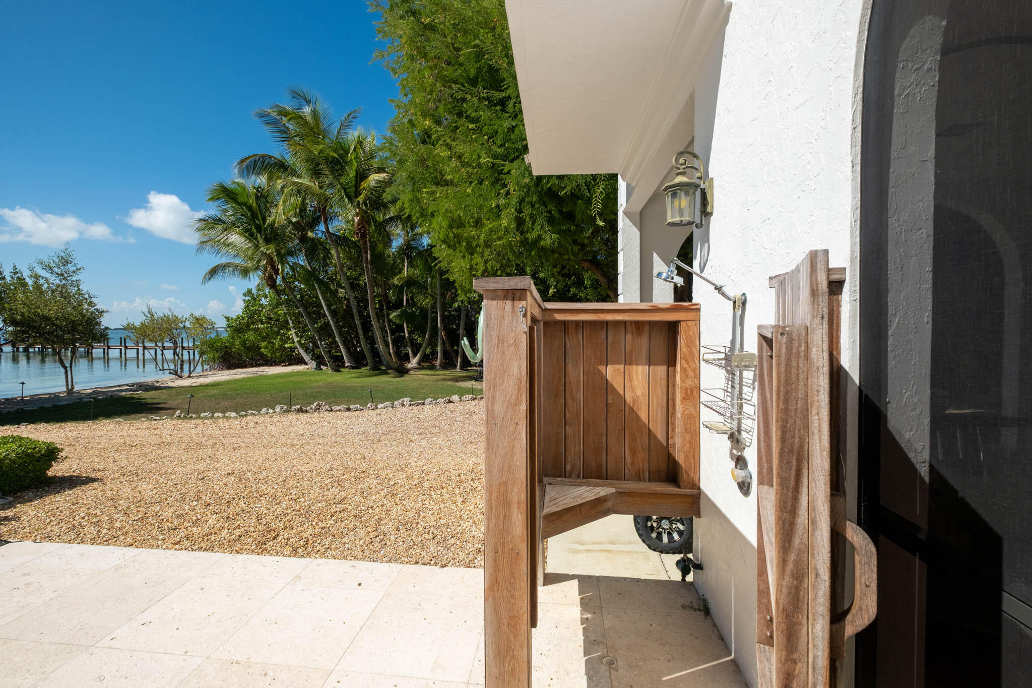 350 Buttonwood Bight Lane Property Photo 65