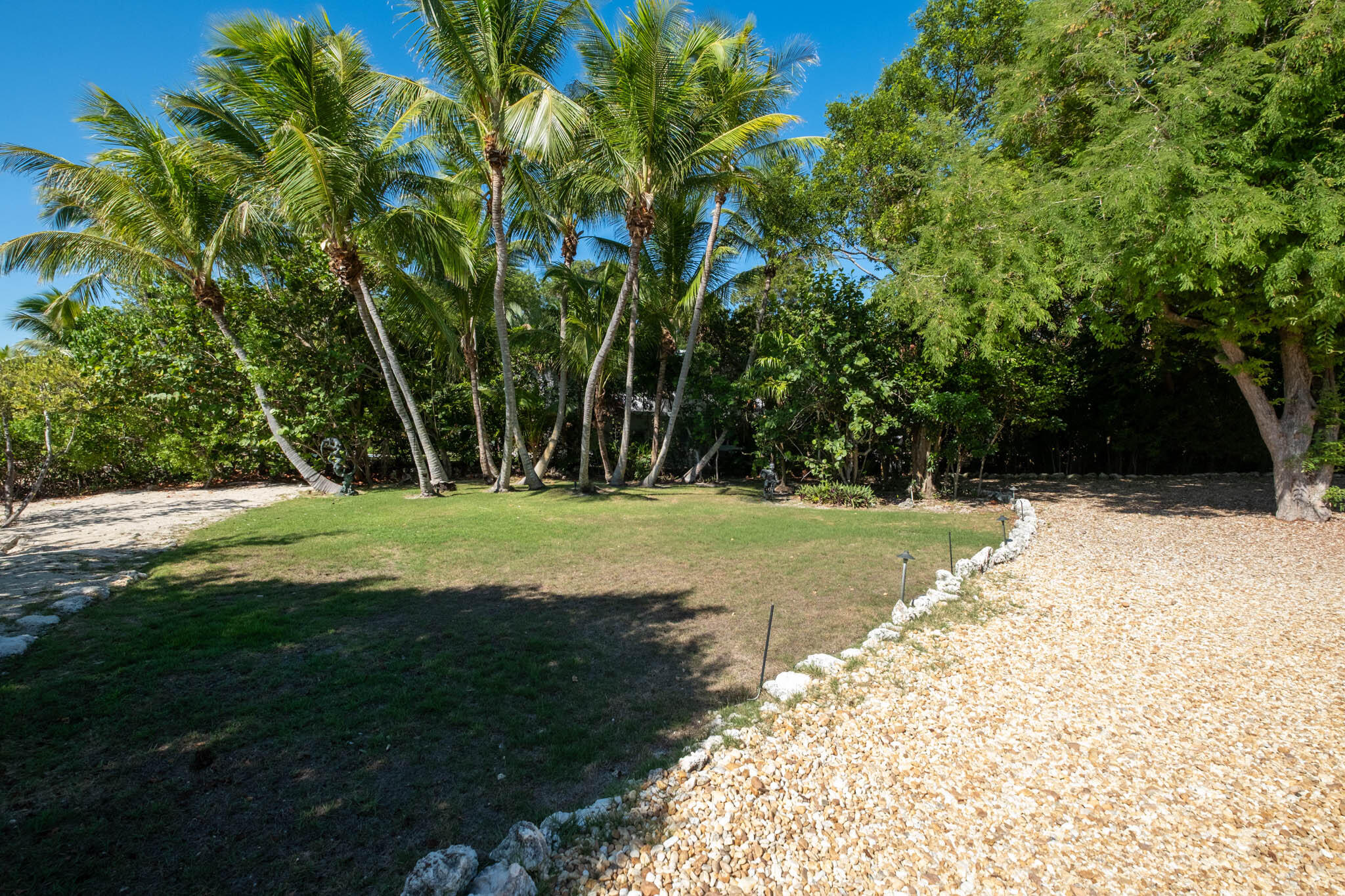 350 Buttonwood Bight Lane Property Photo 66