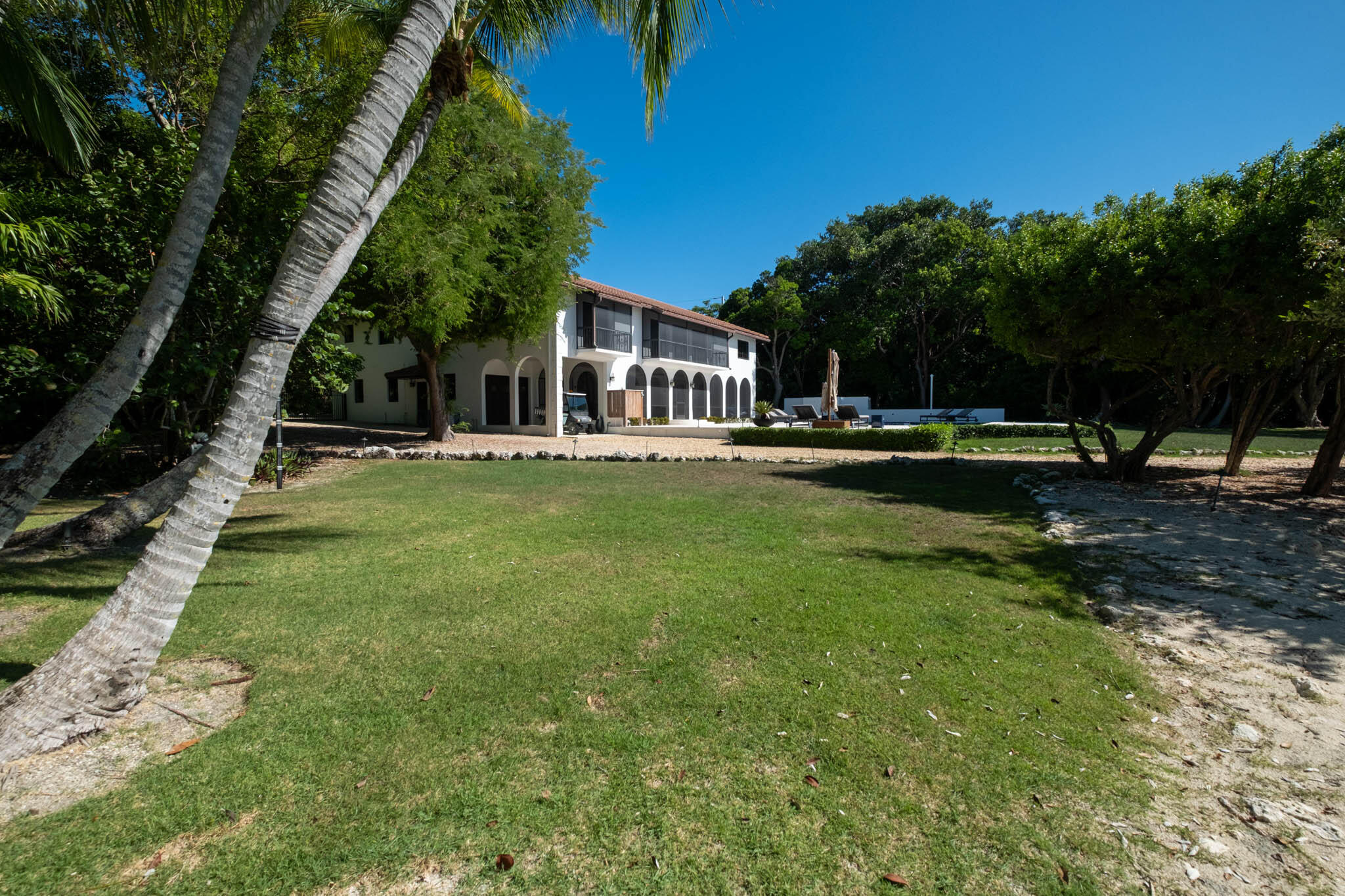 350 Buttonwood Bight Lane Property Photo 69