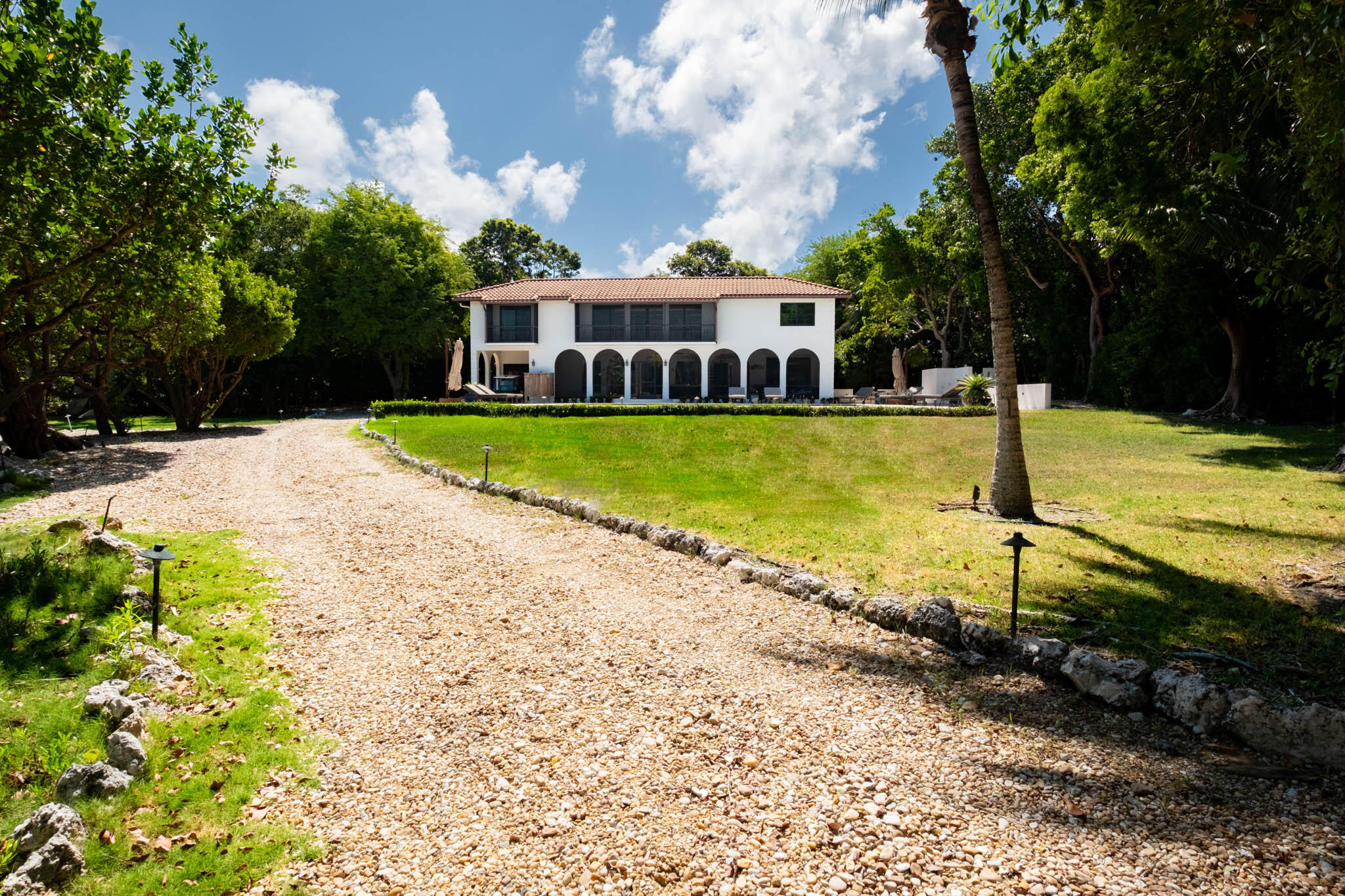350 Buttonwood Bight Lane Property Photo 70