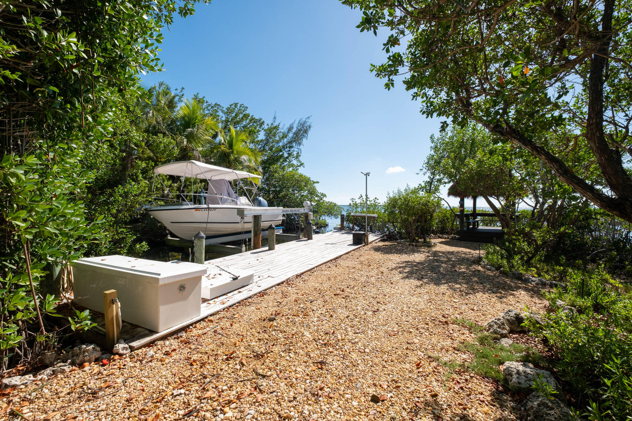 350 Buttonwood Bight Lane Property Photo 71