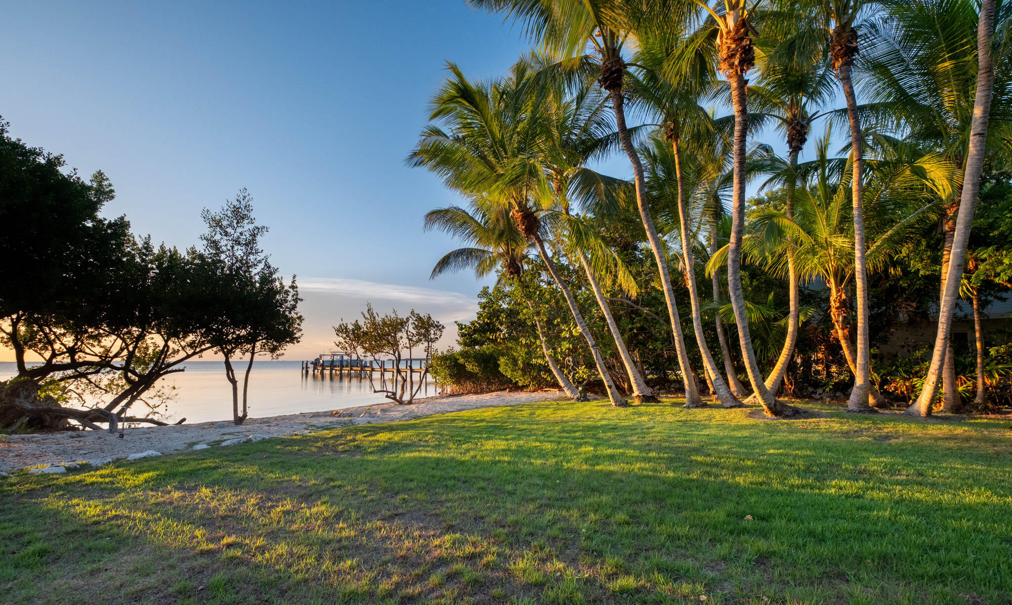 350 Buttonwood Bight Lane Property Photo 76