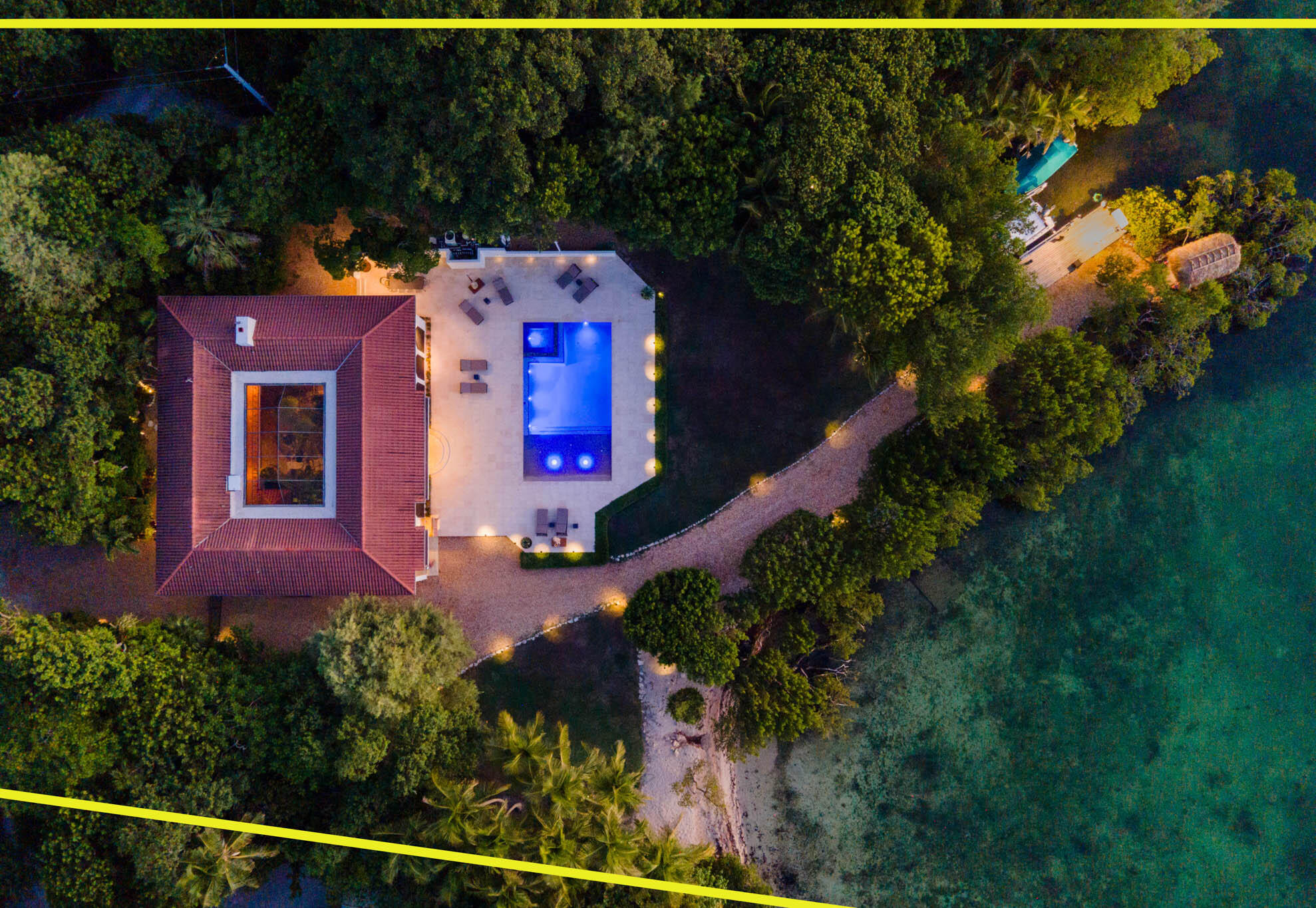 350 Buttonwood Bight Lane Property Photo 80