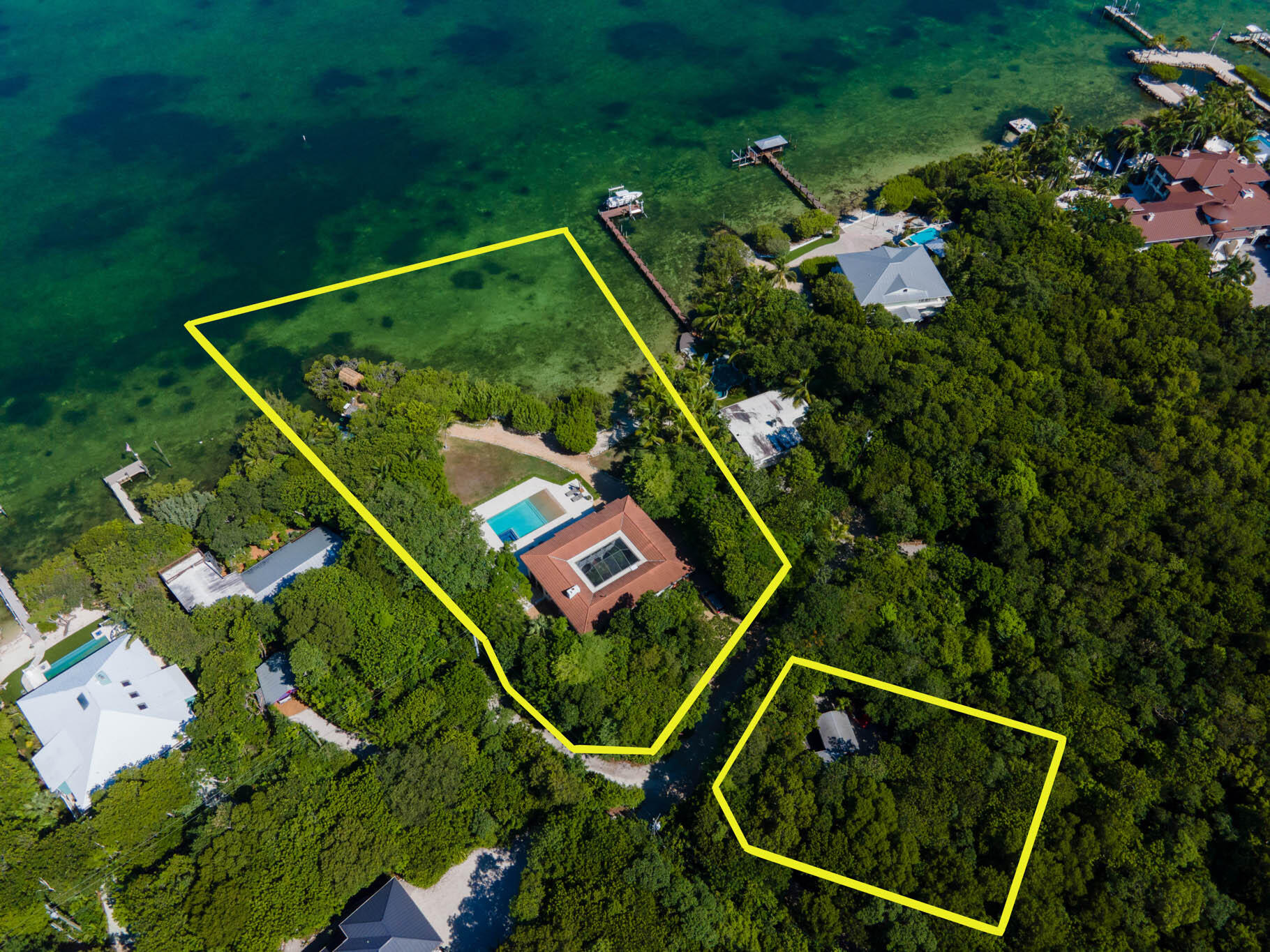 350 Buttonwood Bight Lane Property Photo 81