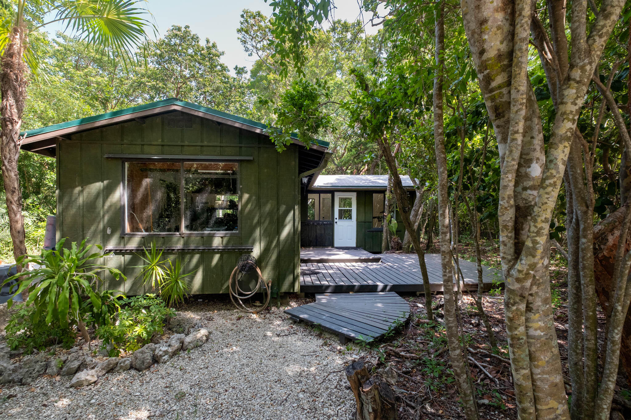 350 Buttonwood Bight Lane Property Photo 82
