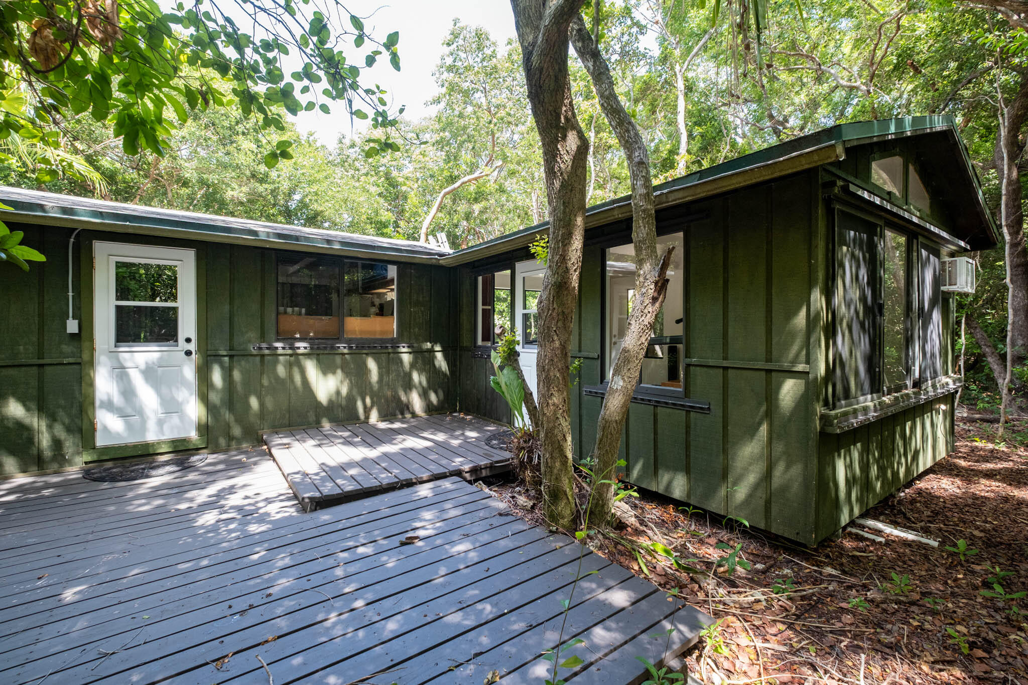 350 Buttonwood Bight Lane Property Photo 83