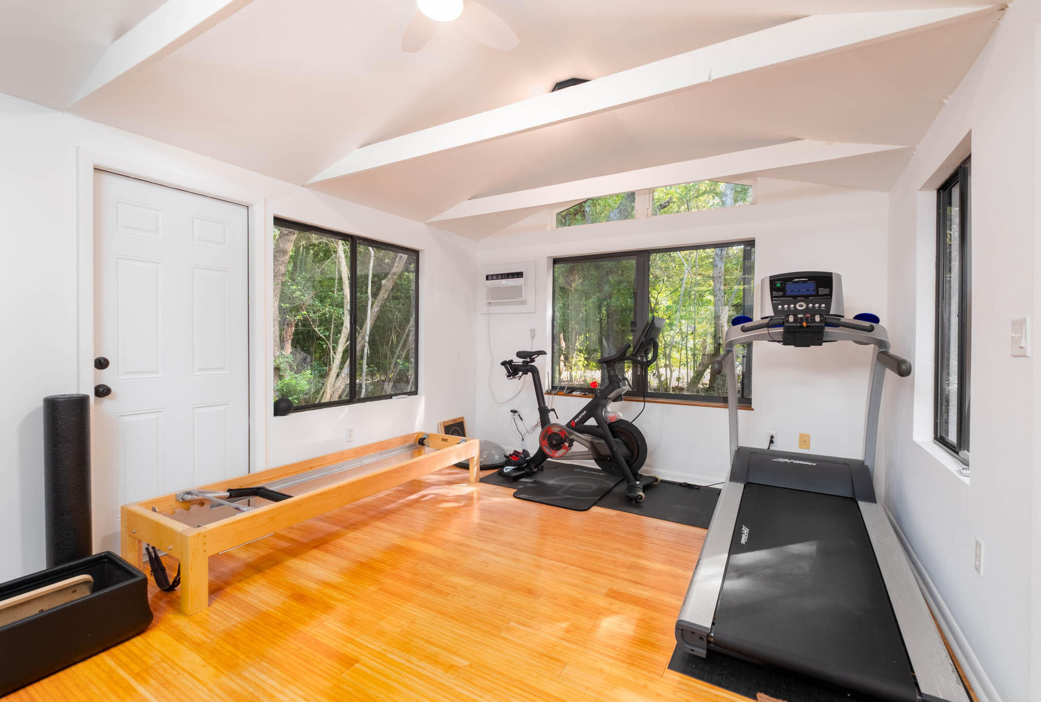350 Buttonwood Bight Lane Property Photo 84