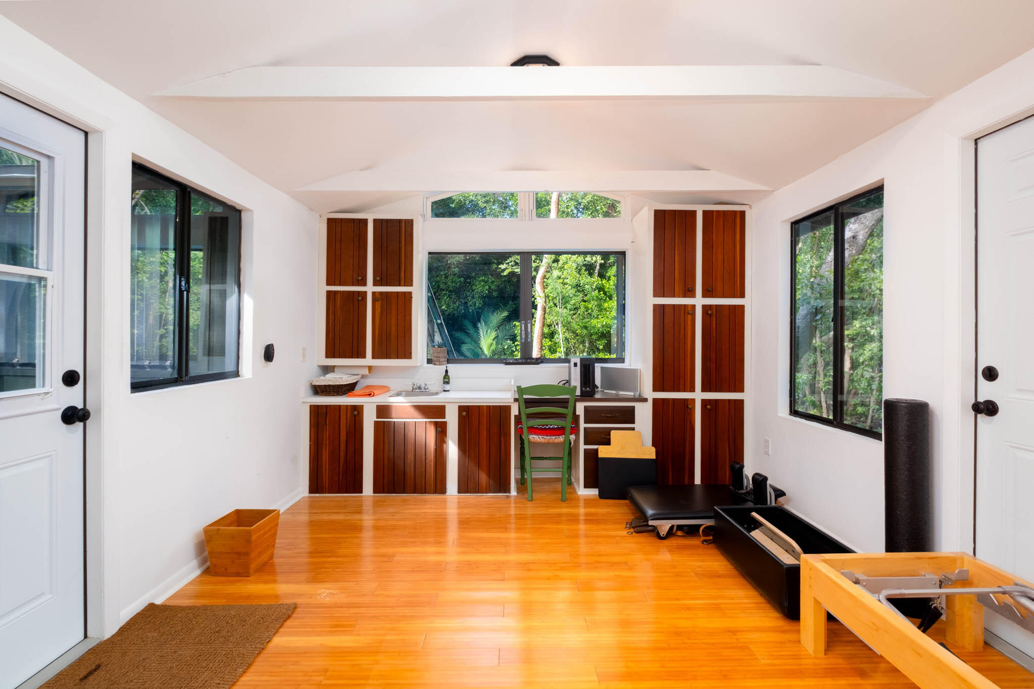 350 Buttonwood Bight Lane Property Photo 85