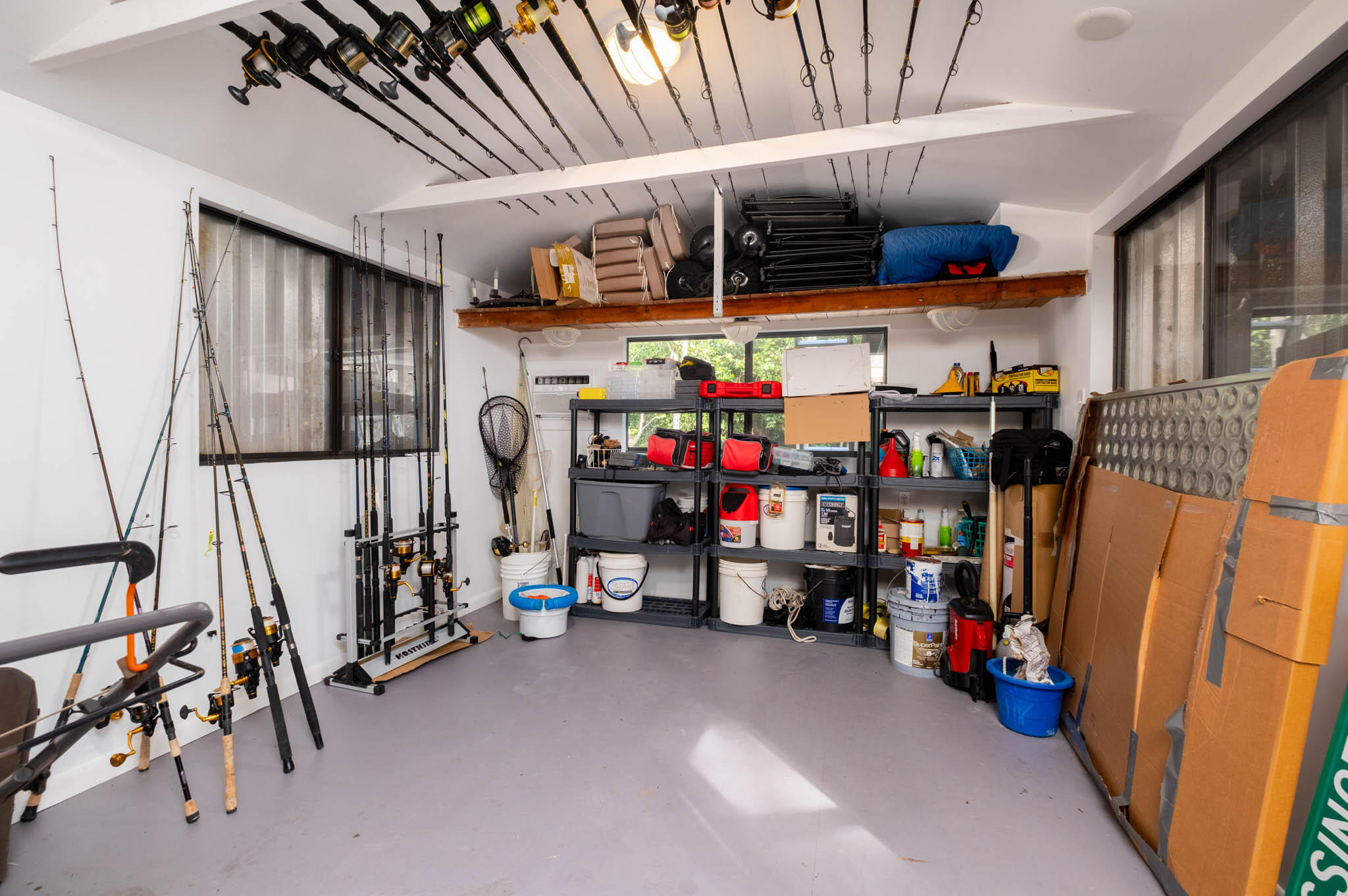350 Buttonwood Bight Lane Property Photo 86