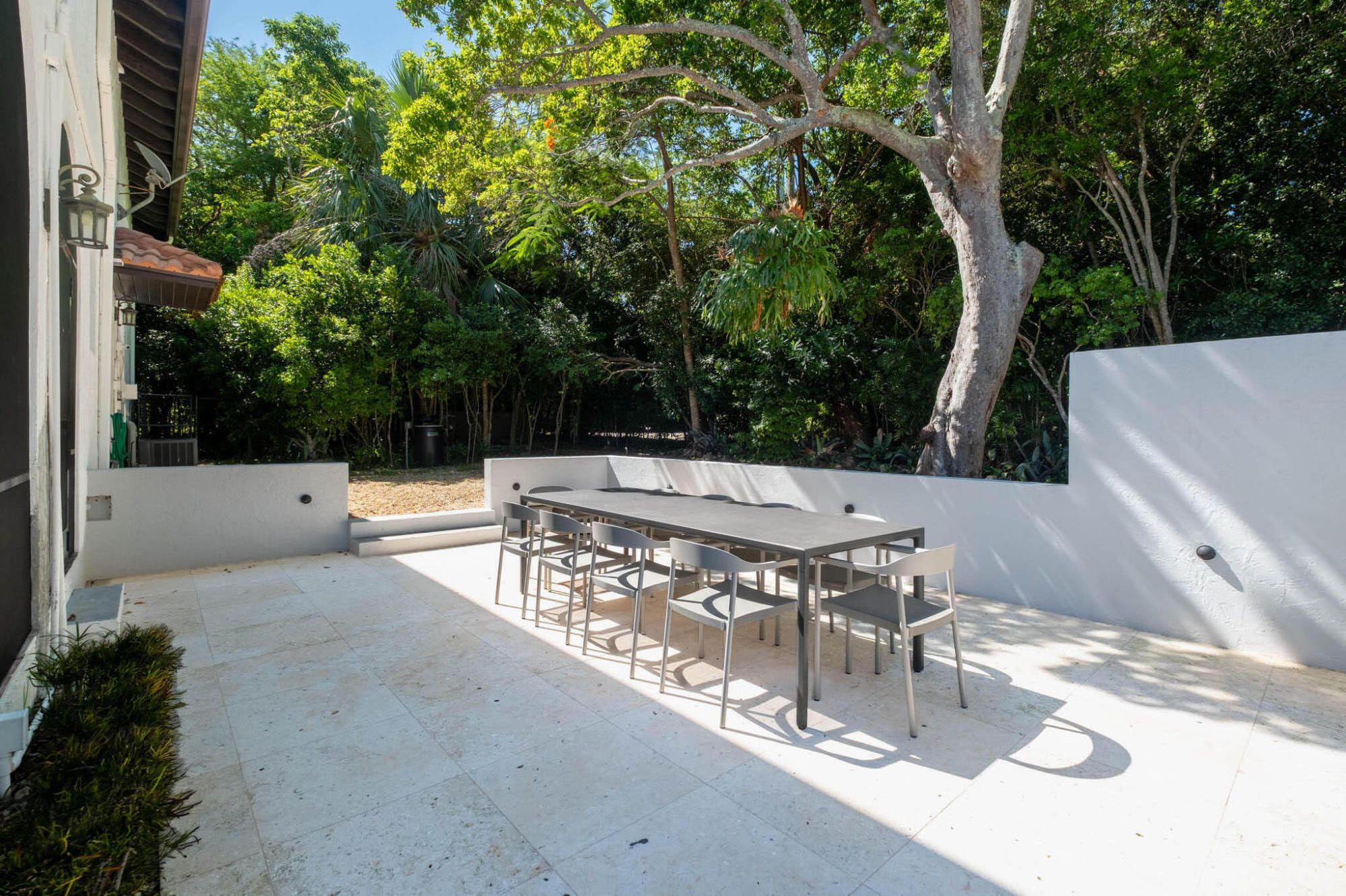 350 Buttonwood Bight Lane Property Photo 88