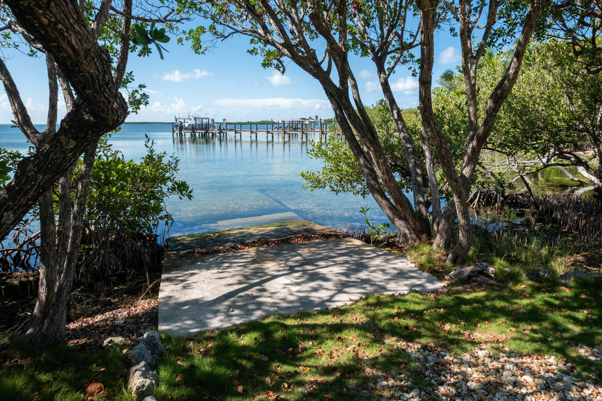 350 Buttonwood Bight Lane Property Photo 95