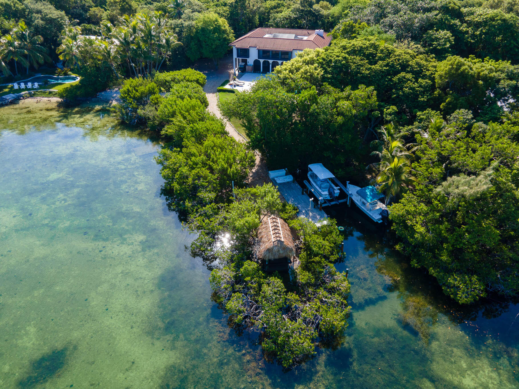 350 Buttonwood Bight Lane Property Photo 97