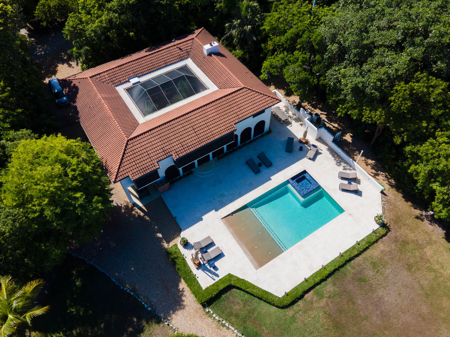 350 Buttonwood Bight Lane Property Photo 100