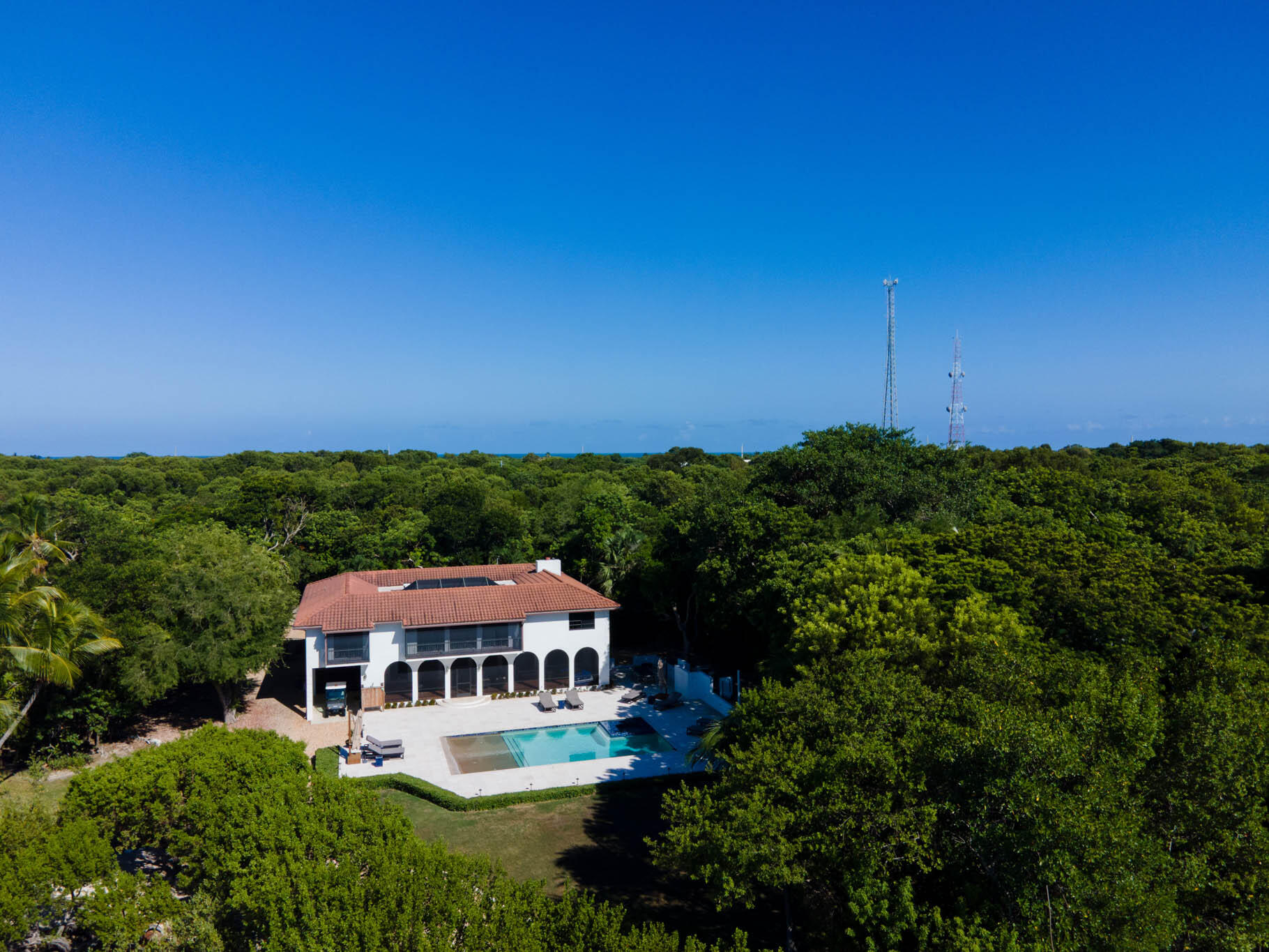 350 Buttonwood Bight Lane Property Photo 102