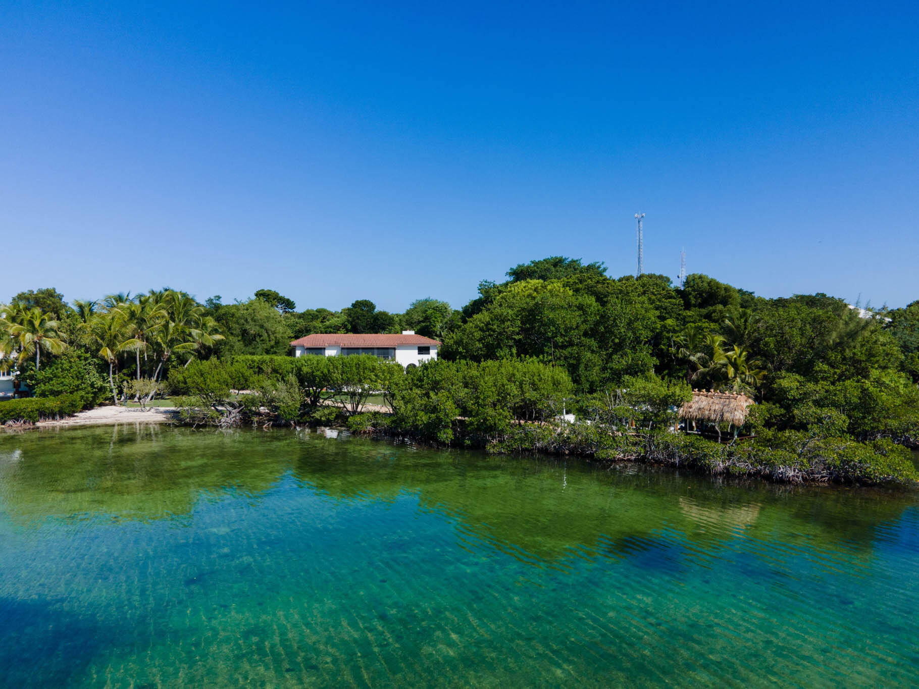 350 Buttonwood Bight Lane Property Photo 103