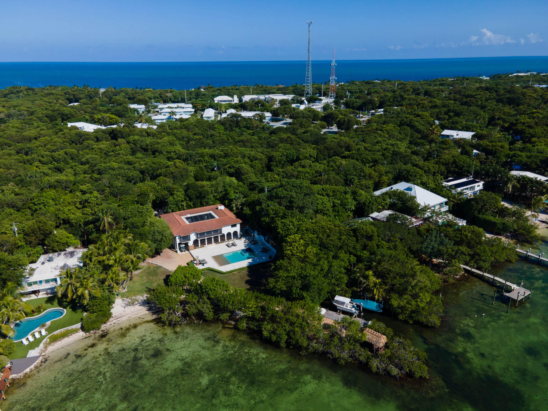 350 Buttonwood Bight Lane Property Photo 104