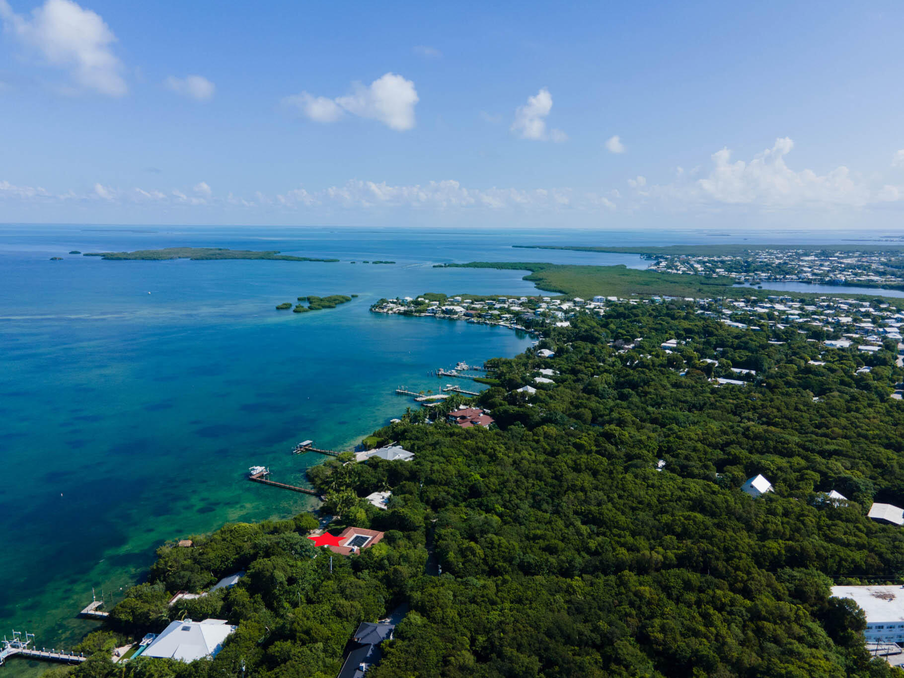 350 Buttonwood Bight Lane Property Photo 107