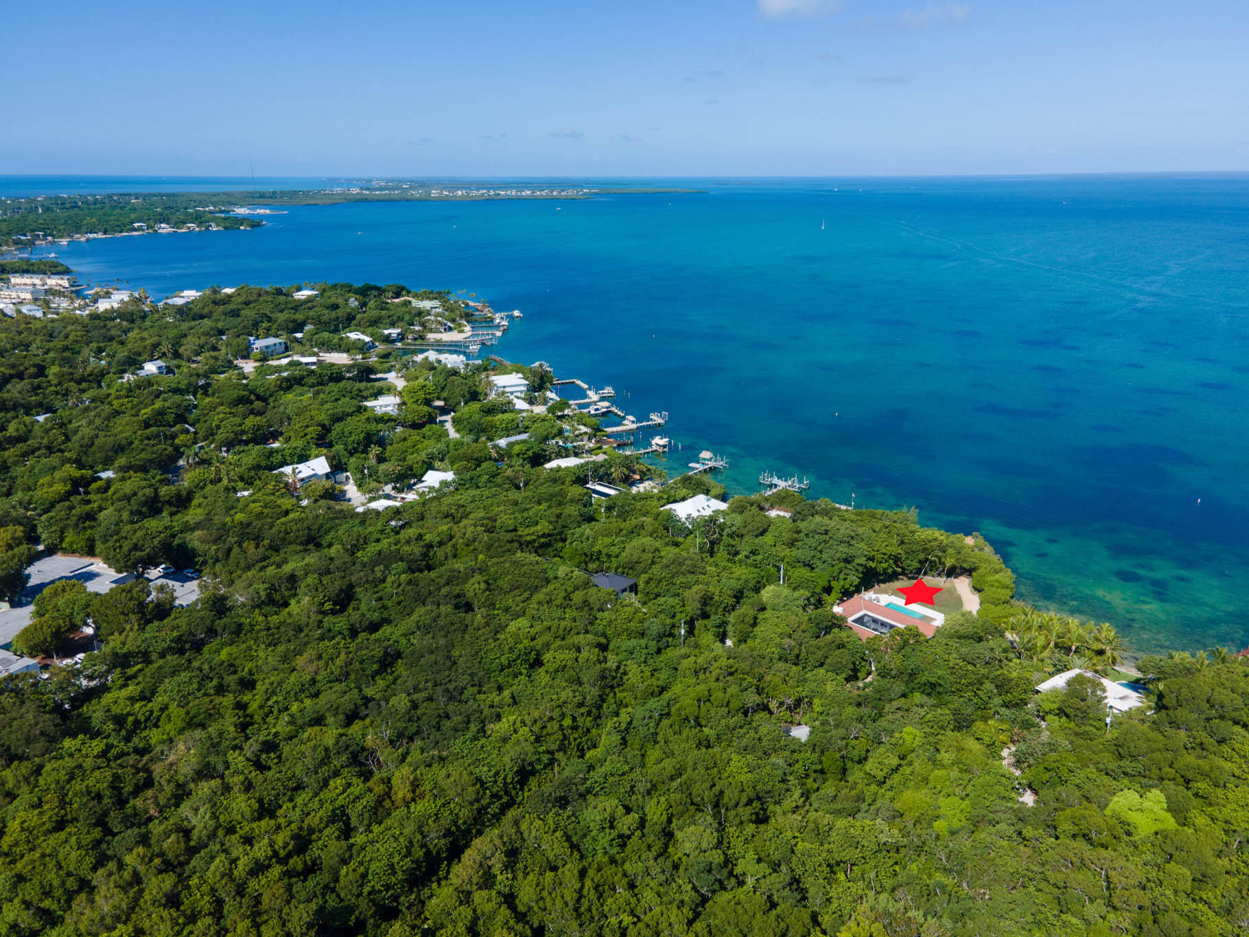 350 Buttonwood Bight Lane Property Photo 108