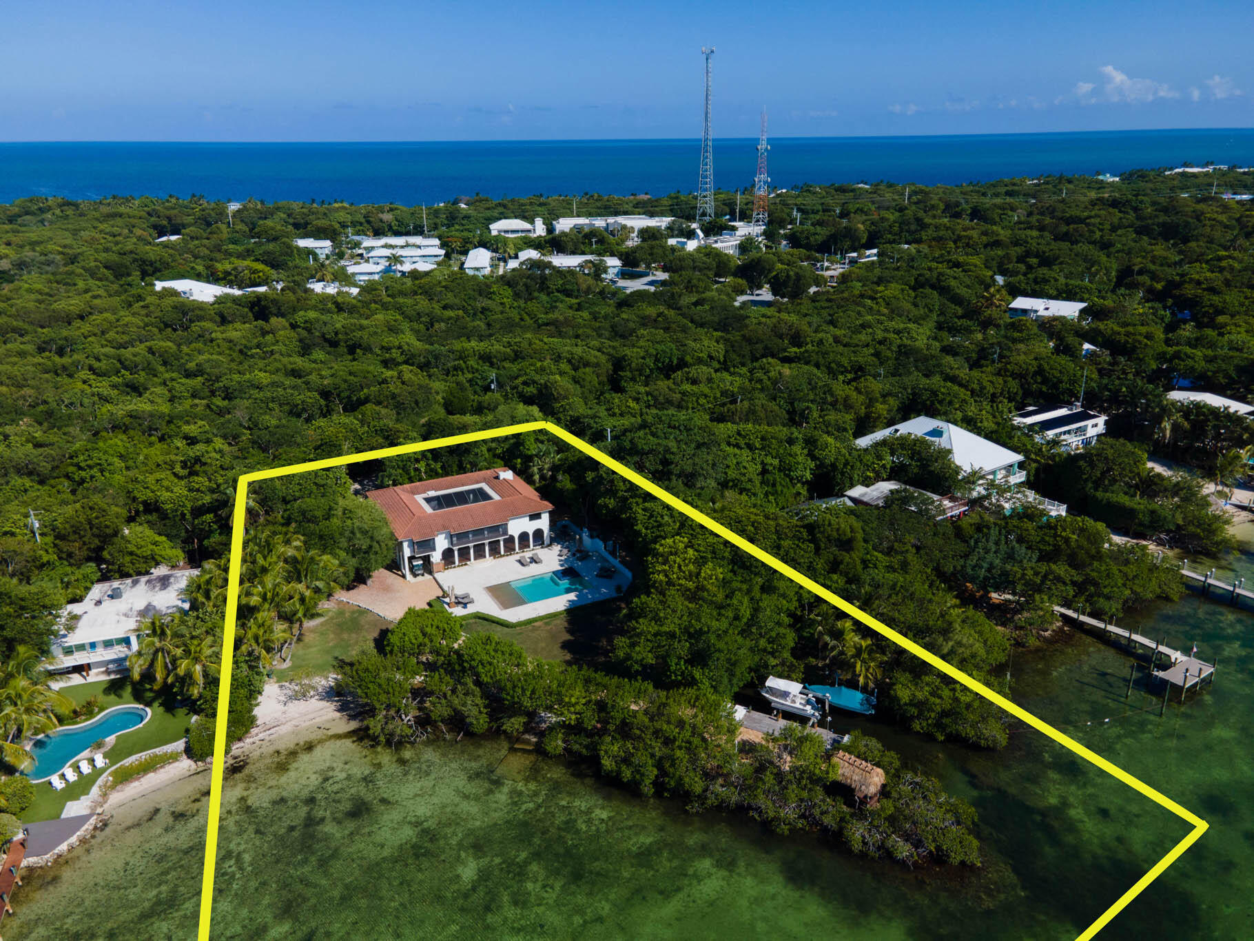 350 Buttonwood Bight Lane Property Photo 109