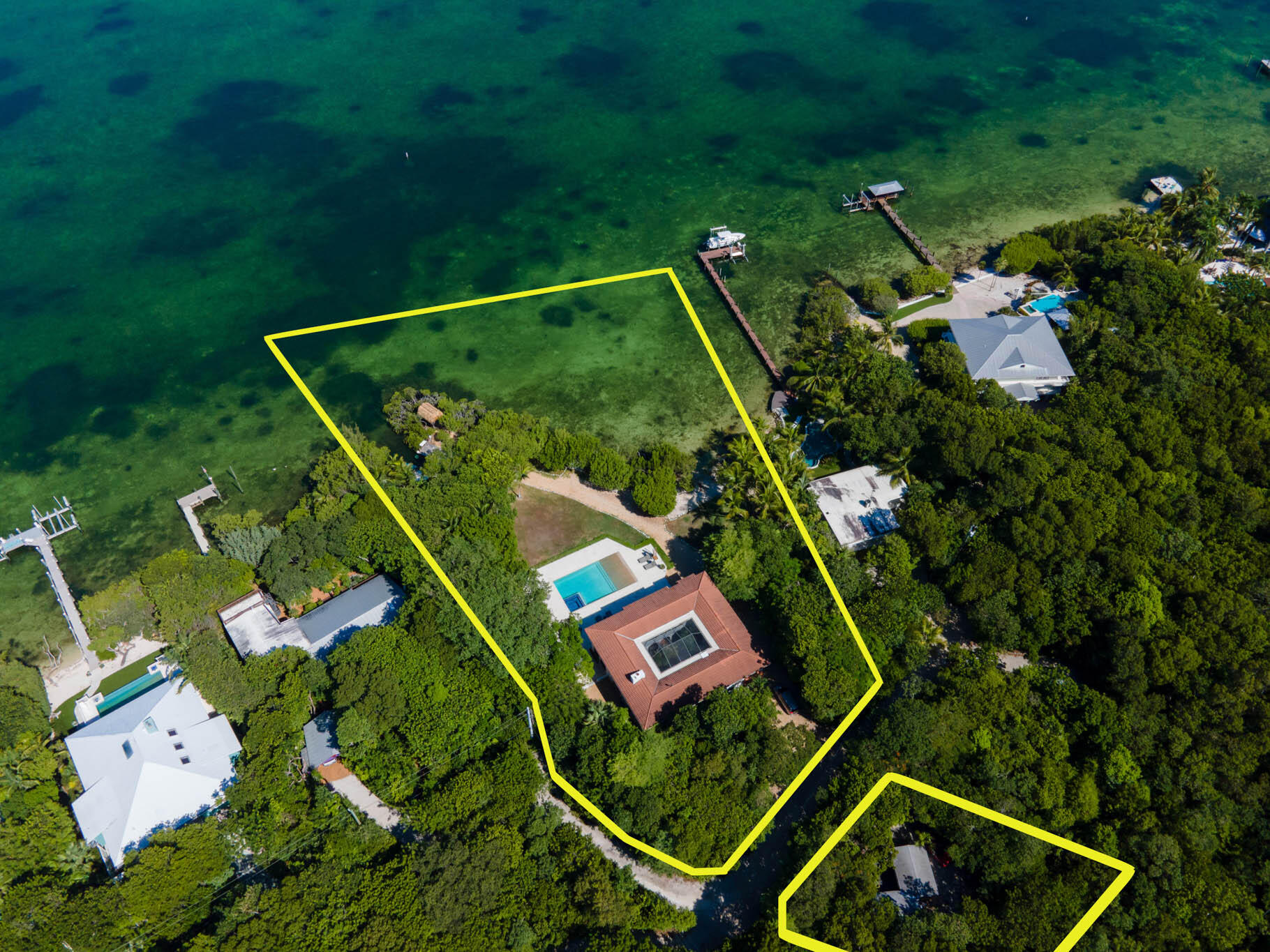 350 Buttonwood Bight Lane Property Photo 110