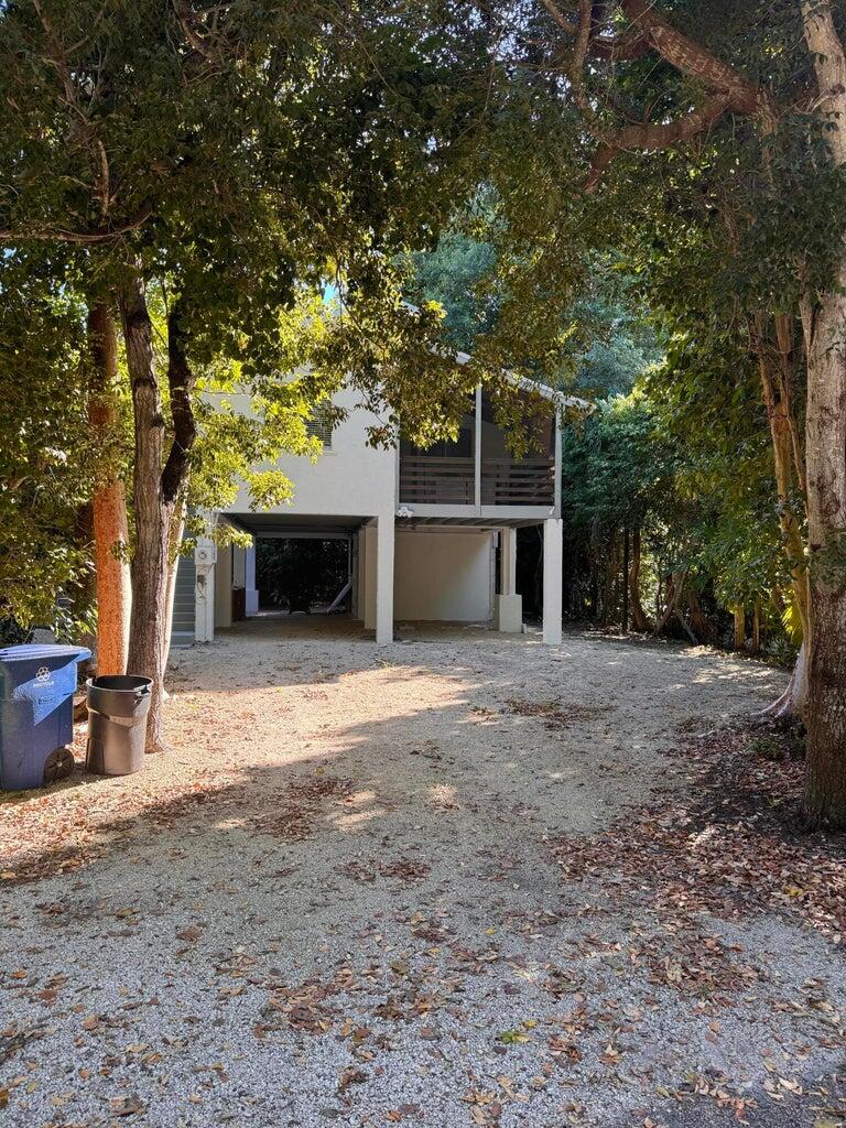 34 Pompano Avenue Property Photo 1