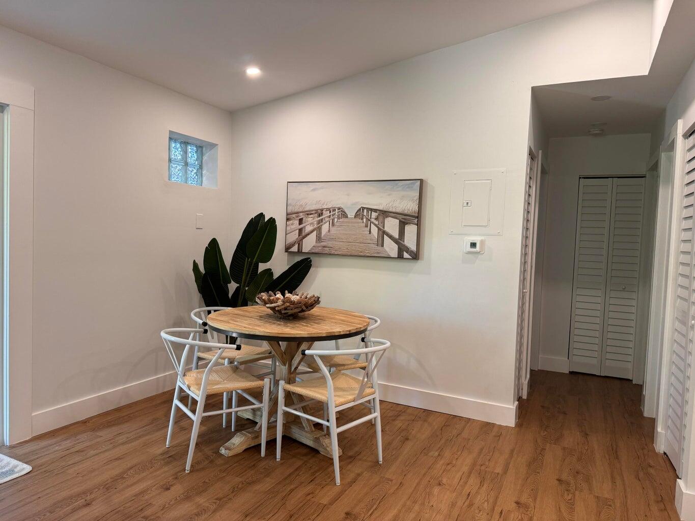 34 Pompano Avenue Property Photo 6
