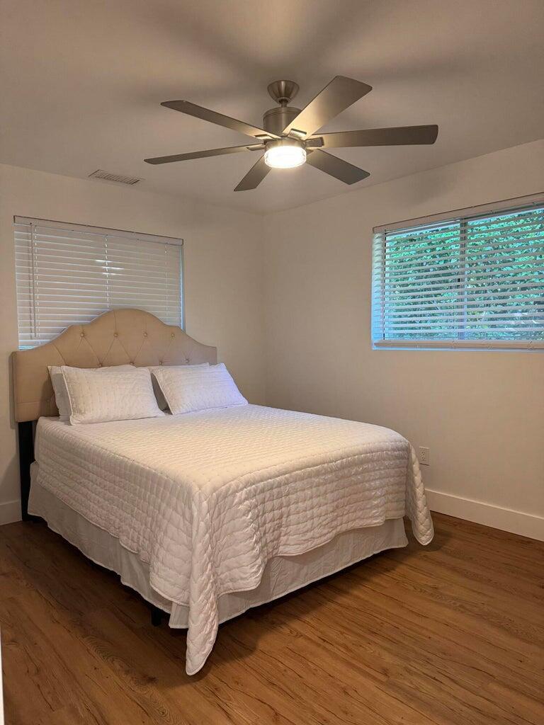 34 Pompano Avenue Property Photo 7