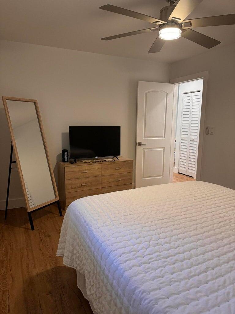 34 Pompano Avenue Property Photo 8