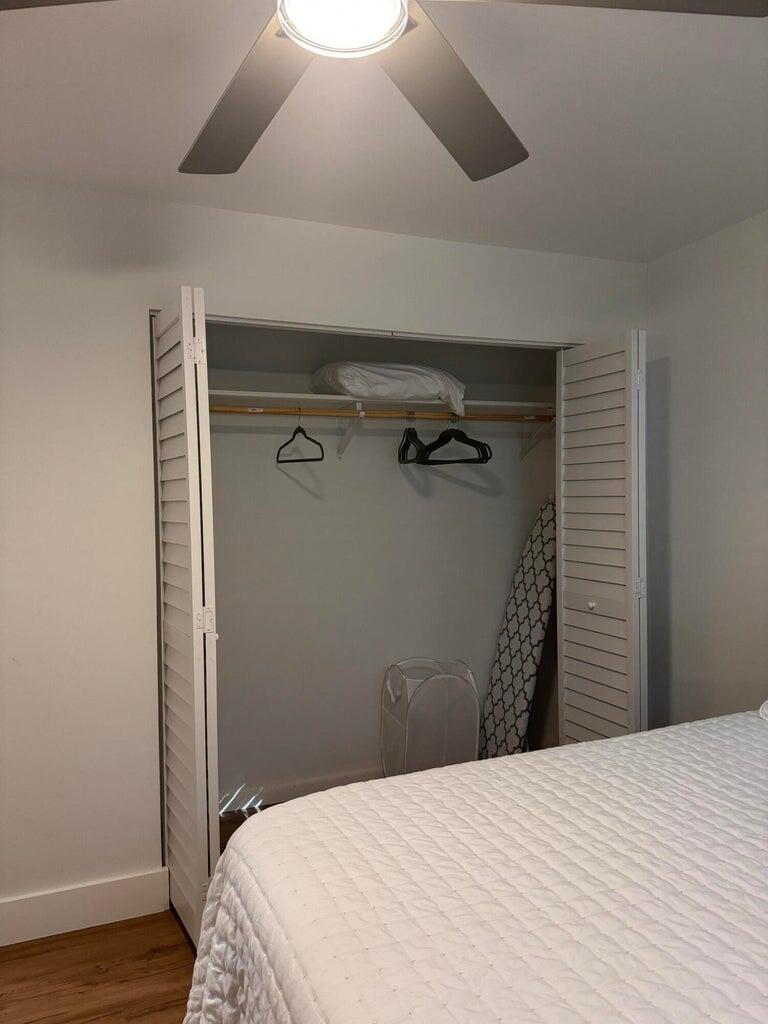 34 Pompano Avenue Property Photo 9