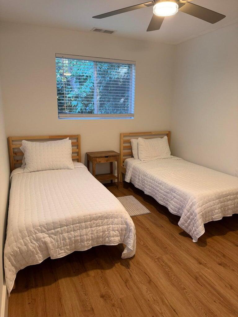 34 Pompano Avenue Property Photo 10
