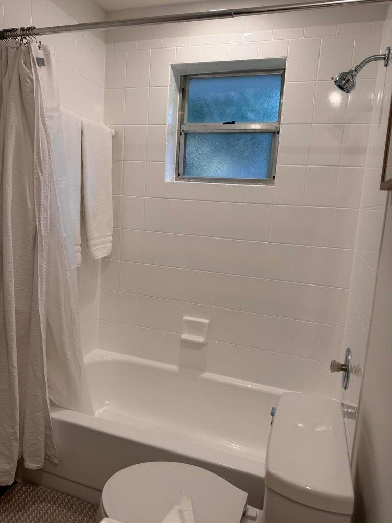 34 Pompano Avenue Property Photo 12