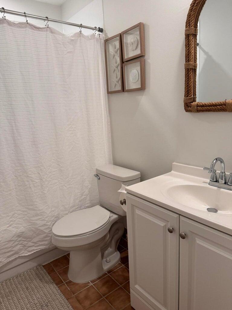 34 Pompano Avenue Property Photo 13