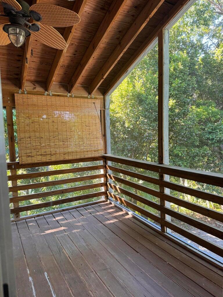 34 Pompano Avenue Property Photo 14